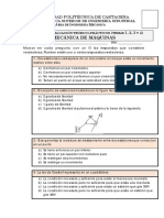 Ejemplos PEC 2022-23