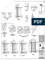 JCB Paw 01 DRG Omc ZZ 000018 - A