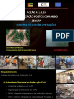 02-Sistema Gestão de Operações