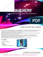 PDF Manual Nume Now