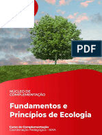 Fund Ecologia