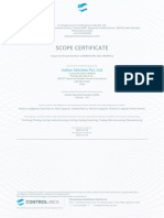 GRS - Scope - Certificate - 2021-01-30 10 - 57 - 34 UTC