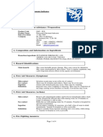 R20 - Potassium Chromate Indicator