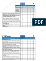 Edital Verticalizado PCCE EXCEL