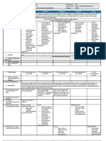 DLL Epp 6-Ict q1 Week 9