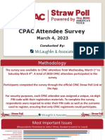 Master - CPAC 2023 Survey 3-1-23 Presentation