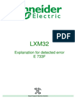 E733F