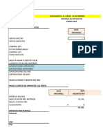 1.-Informe de Impuesto Aplica - Enero 2023