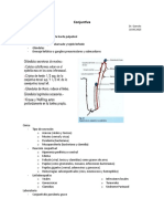 6 Conjuntiva