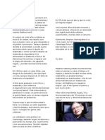 Documento Sin Título