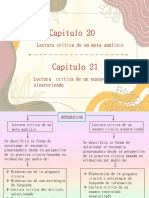 Proceso Tecnologico