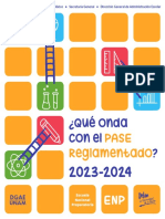 Pase2023 ENP