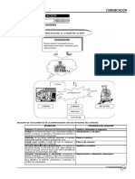 Comunicación