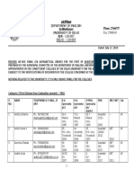 Revised Consolidated AdhocPanel English 2019