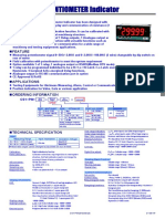 CS1 PM DataSheet EN 120406 120424