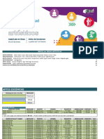 Cursos X Areas CC 1-2023 v3