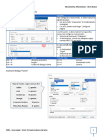 Word-Guia Rapida-Formatos Basicos de Texto