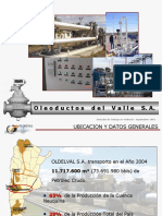 Jornadas Sec Energia