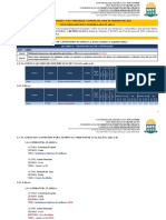 Edital 04 - 2023 - Retificação - Vest.2023.2