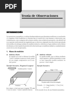 S04.s1 - Teoría de Observaciones