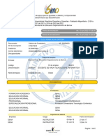 Fecha de Inscripción: Fecha de Actualización:: Vie, 10 Jun 2022 07:28:38 Vie, 10 Jun 2022 07:28:38