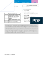 Vhist7 - Avaliacao - Fa3 - Fichanas - Correção EDUESP