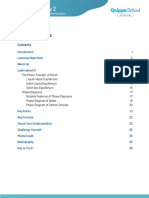 CHM2 Q3 0202 Phase Diagrams