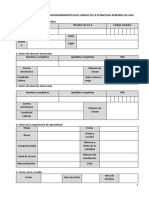 Ficha de Monitoreo y Acompañamiento UGEL Lambayeque05-06-2021