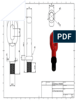 Plano de JALON 