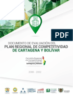 Documento de Evaluación Del PRCCB