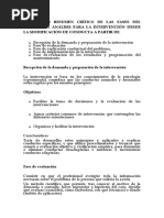 Tarea Iv