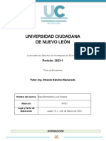 2023-1 Plantilla ACTIVIDAD 01