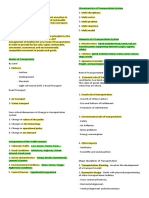 Module 1 Reviewer