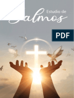 Salmos (1)