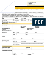 05 Application Form ENGINEERING CAREAR Insurance V1.0 2018