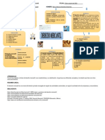 1.2 Cartografía Conceptual Derecho Empresarial (Mercantil) SSMA