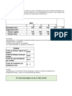 4 Tarea 4 1 Resolucion de Ejerciciosproblemas