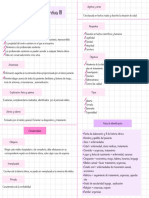 Guía de Estudio Odontología Preventiva. 2