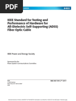 IEEE 1591.2-2017 Standard