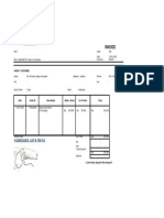 Invoice M. Ikhsan New