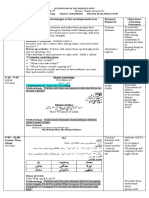 28 Feb 23 Plan P.N