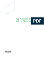 Libro CCNN 2º E.P.