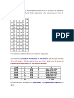 Ejercicios META 2.1 (2023-1) NR