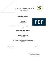 Cuadro Comparativo QA