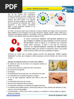 1anexo Exp 07 6act Ciencia y Tecnología 3ero