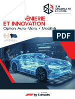 ITM - R&D Ingenierie Innovation