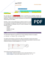 Cours Mas Fa2026