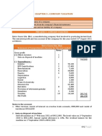 Chapter 3 - Sesi 1 2022 2023