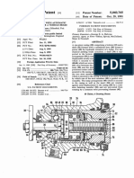 US5060765