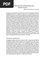 PDF Documento